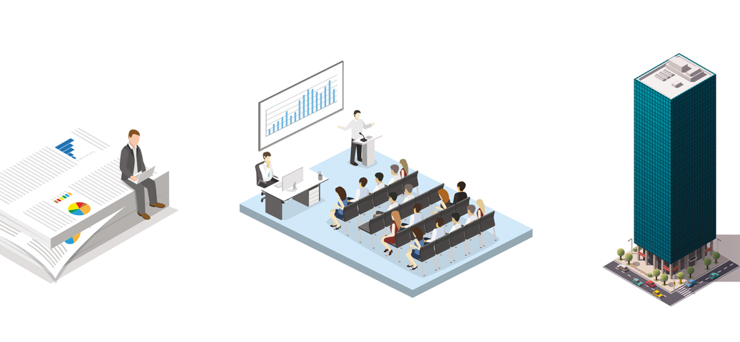 Aprendizaje organizacional y desempeño: Diferencias entre manufactura y servicios