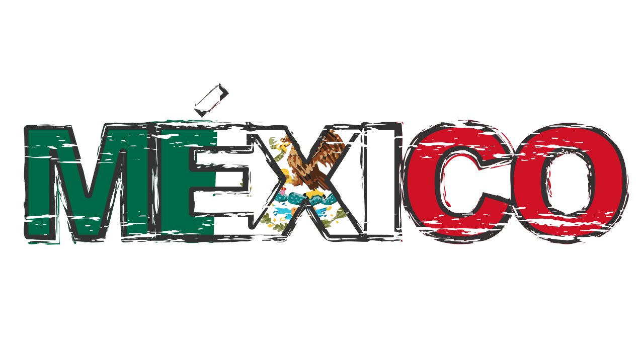 La marca país. Sí se puede reinventar a México
