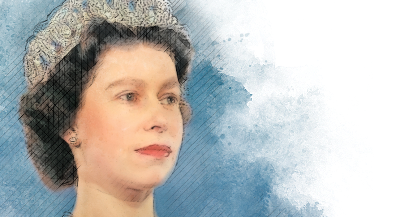 Elizabeth II: ¿Modernizadora anacrónica o anacrónica modernizadora?