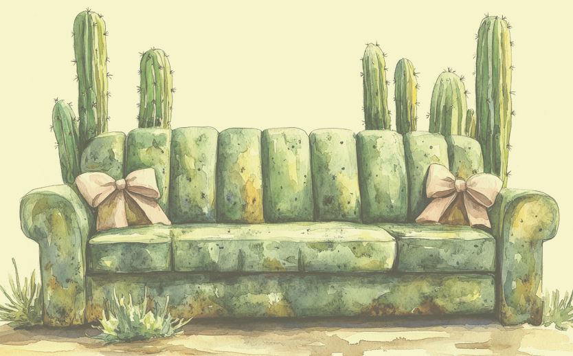 La inteligencia artificial no puede replicar el ingenio