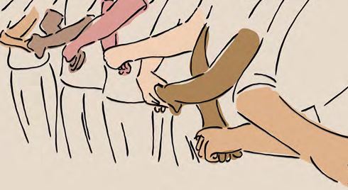 ¿Qué tan grave es el racismo en México?