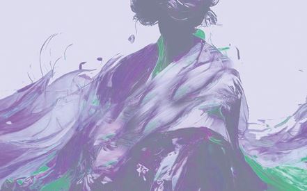 ¿Por qué llora la Llorona?