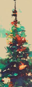 El curioso caso de las navidades mexicanas