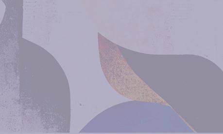 Vampiros vegetarianos