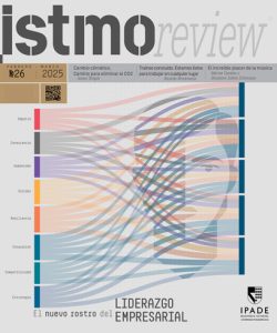 istmoreview-26-portada